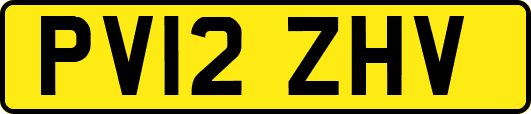 PV12ZHV