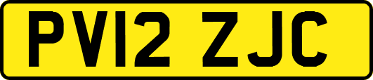 PV12ZJC