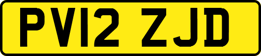 PV12ZJD
