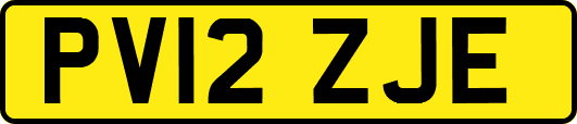 PV12ZJE