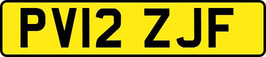 PV12ZJF