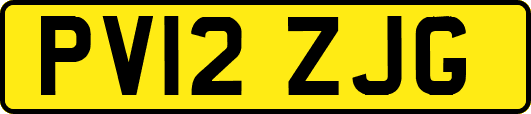 PV12ZJG