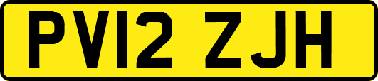 PV12ZJH