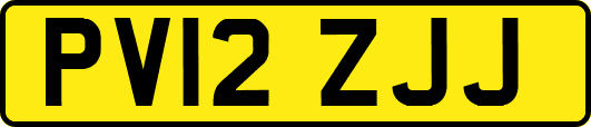 PV12ZJJ