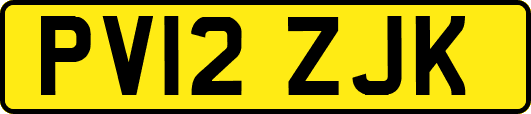 PV12ZJK