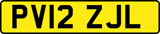 PV12ZJL