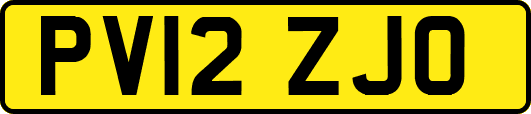 PV12ZJO