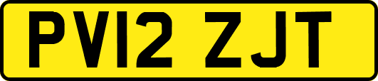 PV12ZJT