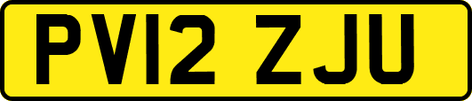 PV12ZJU