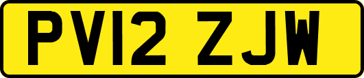 PV12ZJW