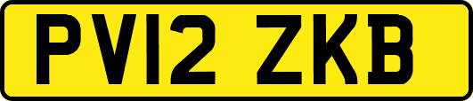 PV12ZKB