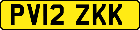 PV12ZKK
