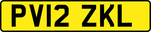 PV12ZKL