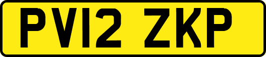 PV12ZKP