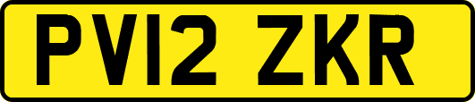 PV12ZKR