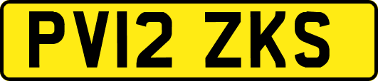PV12ZKS