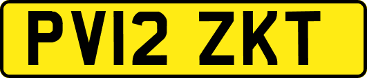 PV12ZKT