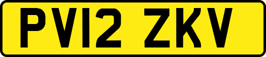 PV12ZKV