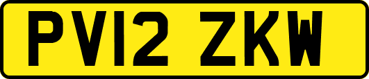 PV12ZKW