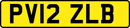 PV12ZLB