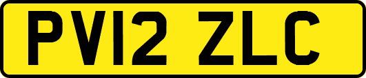 PV12ZLC