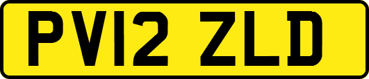 PV12ZLD