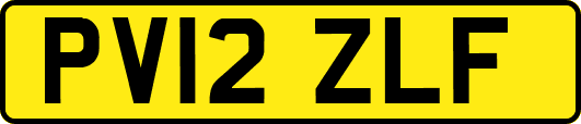 PV12ZLF