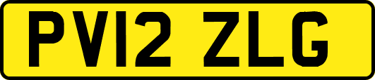 PV12ZLG