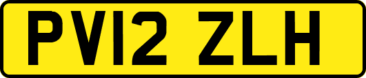 PV12ZLH
