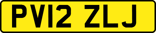 PV12ZLJ