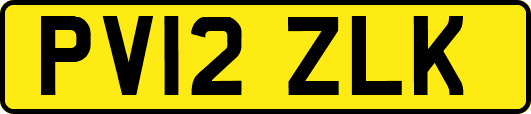 PV12ZLK