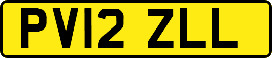 PV12ZLL