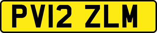 PV12ZLM