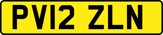 PV12ZLN