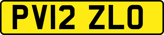 PV12ZLO