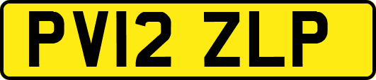 PV12ZLP