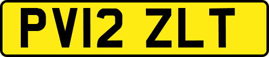 PV12ZLT