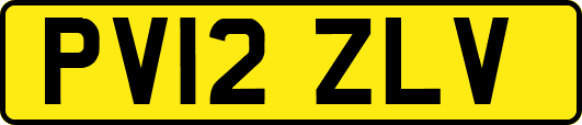 PV12ZLV