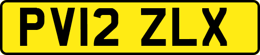 PV12ZLX