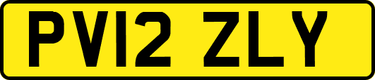 PV12ZLY