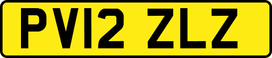 PV12ZLZ