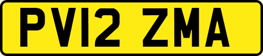 PV12ZMA