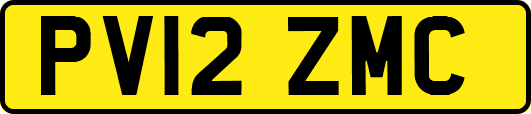 PV12ZMC