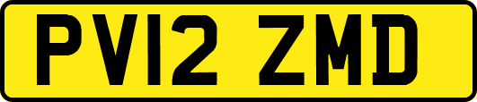 PV12ZMD