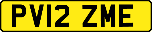 PV12ZME