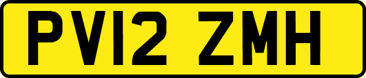 PV12ZMH