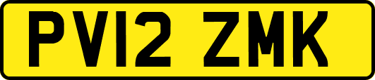 PV12ZMK
