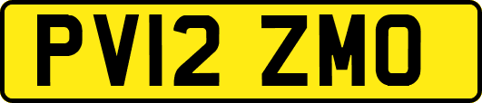 PV12ZMO
