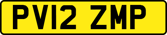 PV12ZMP