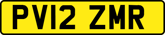 PV12ZMR